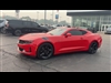 2023 Chevrolet Camaro LT1 - thumbnail 4