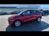 2023 Chevrolet Bolt EUV LT - thumbnail 4