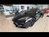 2023 Chevrolet Corvette Stingray - thumbnail 4