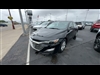 2022 Chevrolet Malibu LS 1LS
