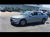 2023 Chevrolet Malibu RS - thumbnail 4