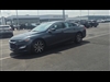 2020 Chevrolet Malibu RS