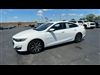 2020 Chevrolet Malibu RS