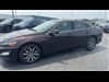 2020 Chevrolet Malibu RS