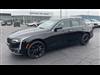 2023 Cadillac CT4 Luxury