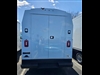 2024 Chevrolet Express 3500