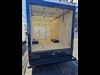 2024 Chevrolet Express 3500
