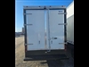 2024 Chevrolet Express 3500