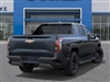 2026 Chevrolet Silverado EV LT