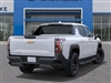 2026 Chevrolet Silverado EV LT