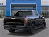 2026 Chevrolet Silverado EV LT