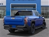 2025 Chevrolet Silverado EV LT