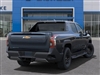 2025 Chevrolet Silverado EV LT