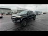 2023 Chevrolet Colorado ZR2
