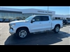 2022 Chevrolet Silverado 1500 LTZ - thumbnail 4