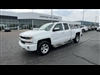 2018 Chevrolet Silverado 1500 LT - thumbnail 4