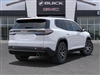 2025 GMC Acadia AT4
