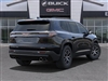 2025 GMC Acadia AT4