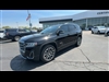 2020 GMC Acadia AT4