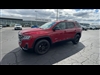 2020 GMC Acadia AT4
