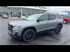 2022 GMC Acadia SLT