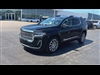 2023 GMC Acadia Denali - thumbnail 4