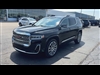 2023 GMC Acadia Denali - thumbnail 4
