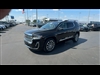 2023 GMC Acadia Denali - thumbnail 4