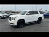 2020 GMC Yukon SLE