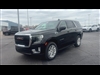 2023 GMC Yukon SLE - thumbnail 4
