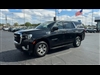 2023 GMC Yukon SLE