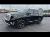 2023 GMC Yukon Denali - thumbnail 4