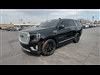 2022 GMC Yukon Denali - thumbnail 4