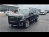 2023 GMC Yukon Denali Ultimate - thumbnail 4