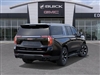 2025 GMC Yukon XL AT4 Ultimate