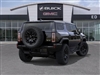2025 GMC HUMMER EV 2X