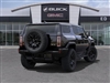 2025 GMC HUMMER EV 2X