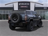 2025 GMC HUMMER EV 2X