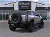 2025 GMC HUMMER EV 2X