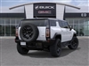 2025 GMC HUMMER EV 2X