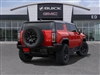 2025 GMC HUMMER EV 2X