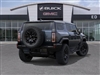 2025 GMC HUMMER EV 2X