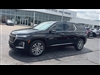 2023 Chevrolet Traverse High Country - thumbnail 4