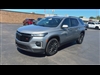 2023 Chevrolet Traverse RS - thumbnail 4