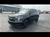 2018 Chevrolet Tahoe LS - thumbnail 4