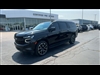 2023 Chevrolet Suburban RST - thumbnail 4