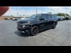 2023 Chevrolet Suburban High Country - thumbnail 4