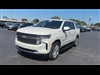 2023 Chevrolet Suburban High Country - thumbnail 4