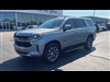 2023 Chevrolet Tahoe LS - thumbnail 4