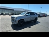 2023 Chevrolet Tahoe Premier - thumbnail 4